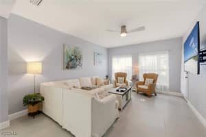 3570 Haldeman Creek Drive, Naples, FL 34112 - MLS#2025025436