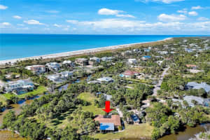 4619 Rue Bayou, Sanibel, FL 33957 - MLS#2025025437