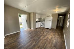 4900 Tice Street, Fort Myers, FL 33905 - MLS#2025025442