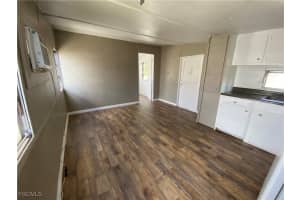 4900 Tice Street, Fort Myers, FL 33905 - MLS#2025025442