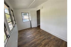 4900 Tice Street, Fort Myers, FL 33905 - MLS#2025025442