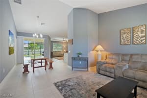 825 5th Place, Cape Coral, FL 33990 - MLS#2025025443