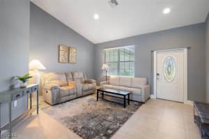 825 5th Place, Cape Coral, FL 33990 - MLS#2025025443