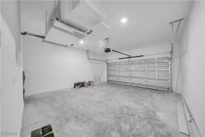 543 McArthur Boulevard, Lehigh Acres, FL 33974 - MLS#2025025444