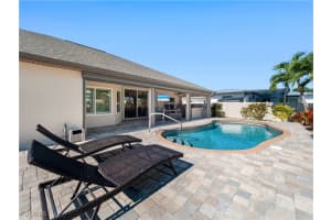 3109 18th Place, Cape Coral, FL 33904 - MLS#2025025446