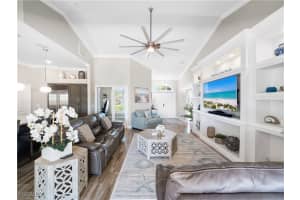 3109 18th Place, Cape Coral, FL 33904 - MLS#2025025446