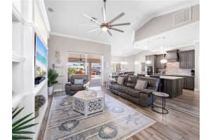 3109 18th Place, Cape Coral, FL 33904 - MLS#2025025446