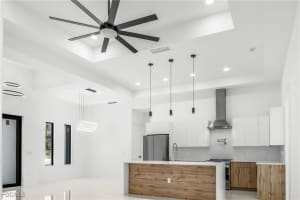 1115 Wagner Avenue, Lehigh Acres, FL 33972 - MLS#2025025448