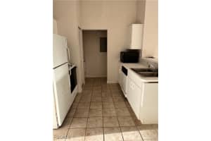 27123 Matheson Avenue, Bonita Springs, FL 34135 - MLS#2025025450