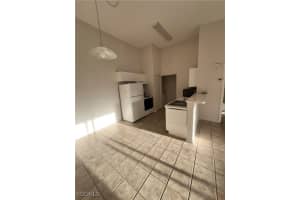 27123 Matheson Avenue, Bonita Springs, FL 34135 - MLS#2025025450