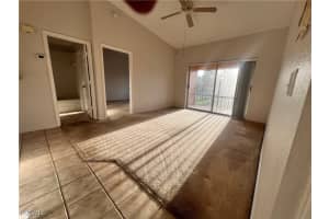 27123 Matheson Avenue, Bonita Springs, FL 34135 - MLS#2025025450