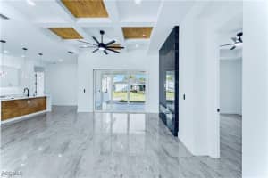 5230 3rd Street, Lehigh Acres, FL 33971 - MLS#2025025452