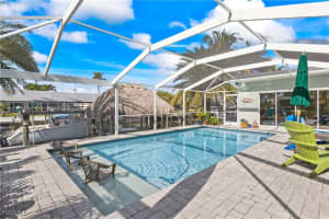 3122 18th Place, Cape Coral, FL 33904 - MLS#2025025453