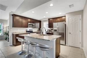 2729 12th Avenue, Cape Coral, FL 33914 - MLS#2025025456