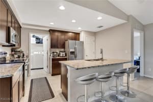 2729 12th Avenue, Cape Coral, FL 33914 - MLS#2025025456