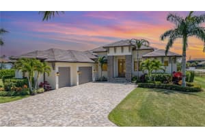 15631 Old Wedgewood Ct, Fort Myers