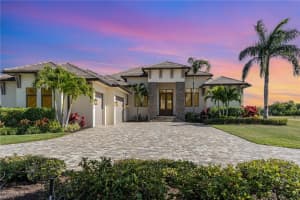 15631 Old Wedgewood Court, Fort Myers, FL 33908 - MLS#2025025457