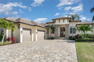 15631 Old Wedgewood Court, Fort Myers, FL 33908 - MLS#2025025457