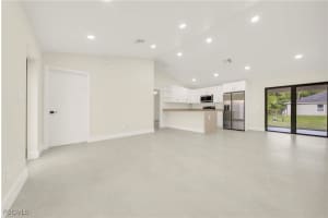 751 Chelsea Avenue, Lehigh Acres, FL 33974 - MLS#2025025458