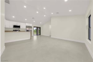 751 Chelsea Avenue, Lehigh Acres, FL 33974 - MLS#2025025458