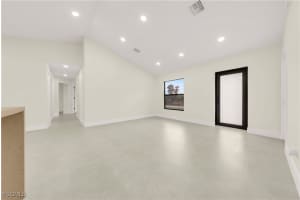 751 Chelsea Avenue, Lehigh Acres, FL 33974 - MLS#2025025458