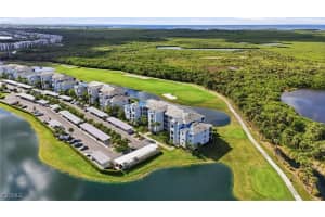 14041 Heritage Landing Boulevard, Punta Gorda, FL 33955 - MLS#2025025461