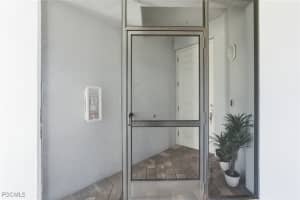 14041 Heritage Landing Boulevard, Punta Gorda, FL 33955 - MLS#2025025461