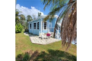 10823 Ani Circle, Estero, FL 33928 - MLS#2025025465