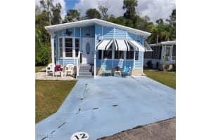 10823 Ani Circle, Estero, FL 33928 - MLS#2025025465