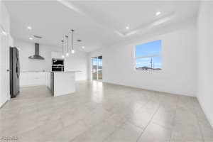 8070 Marsh Circle, Labelle, FL 33935 - MLS#2025025467