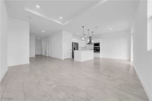 8070 Marsh Circle, Labelle, FL 33935 - MLS#2025025467