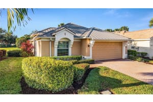 2656 Astwood Court, Cape Coral, FL 33991 - MLS#2025025471