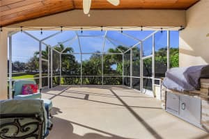 2656 Astwood Court, Cape Coral, FL 33991 - MLS#2025025471