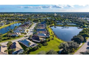 2656 Astwood Court, Cape Coral, FL 33991 - MLS#2025025471