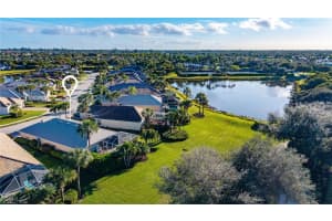 2656 Astwood Court, Cape Coral, FL 33991 - MLS#2025025471