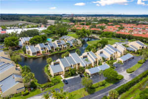 8805 Lateen Lane, Fort Myers, FL 33919 - MLS#2025025474