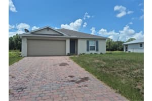 7045 Brazil Circle, Labelle, FL 33935 - MLS#2025025477