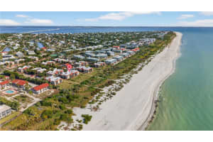 845 Gulf Drive, Sanibel, FL 33957 - MLS#2025025478