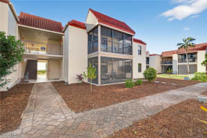 845 Gulf Drive, Sanibel, FL 33957 - MLS#2025025478