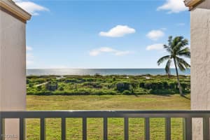 845 Gulf Drive, Sanibel, FL 33957 - MLS#2025025478
