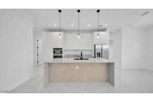 518 1 Lane, Cape Coral, FL 33993 - MLS#2025025479