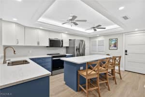 2445 W Gulf Dr 6b, Sanibel 2445 W Gulf Dr 6b, Sanibel