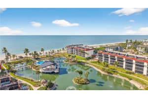 2445 Gulf Drive, Sanibel, FL 33957 - MLS#2025025480