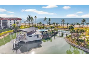 2445 Gulf Drive, Sanibel, FL 33957 - MLS#2025025480