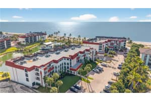 2445 Gulf Drive, Sanibel, FL 33957 - MLS#2025025480