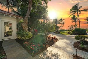 15771 Captiva Drive, Captiva, FL 33924 - MLS#2025025481