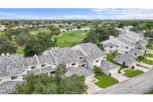 16181 Fairway Woods Drive, Fort Myers, FL 33908 - MLS#2025025487