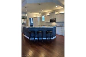 8500 Via Lungomare Circle, Estero, FL 33928 - MLS#2025025489