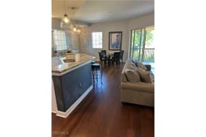 8500 Via Lungomare Circle, Estero, FL 33928 - MLS#2025025489