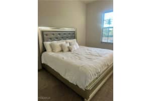 8500 Via Lungomare Circle, Estero, FL 33928 - MLS#2025025489